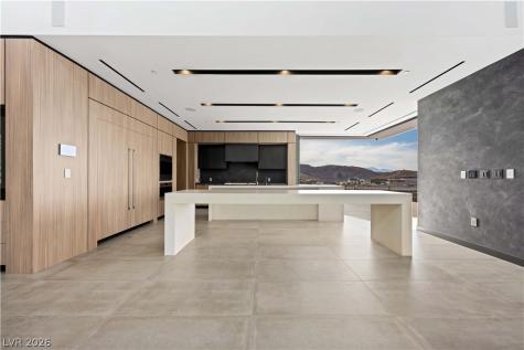 21 Rockstream Drive Henderson NV 89012
