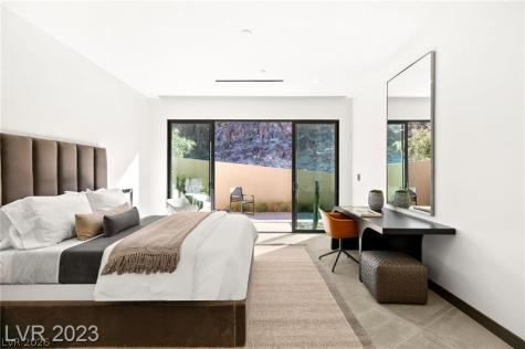 21 Rockstream Drive Henderson NV 89012