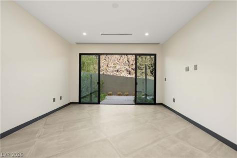 21 Rockstream Drive Henderson NV 89012