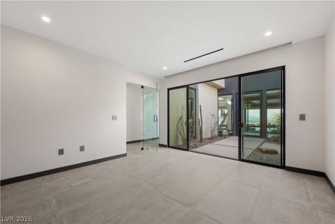 21 Rockstream Drive Henderson NV 89012