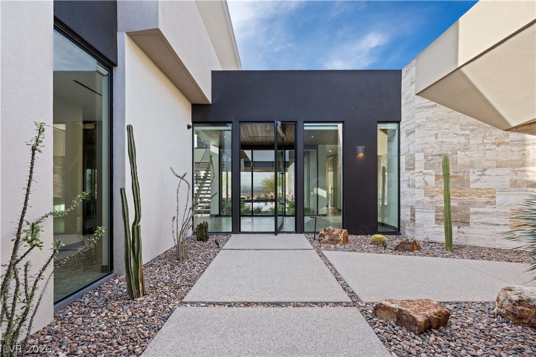 21 Rockstream Drive Henderson NV 89012