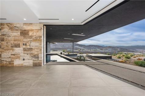 21 Rockstream Drive Henderson NV 89012