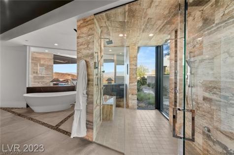 21 Rockstream Drive Henderson NV 89012