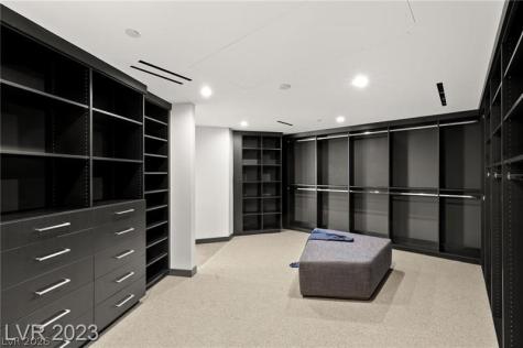 21 Rockstream Drive Henderson NV 89012