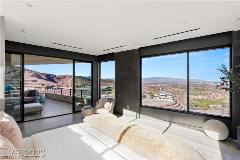 21 Rockstream Drive Henderson NV 89012