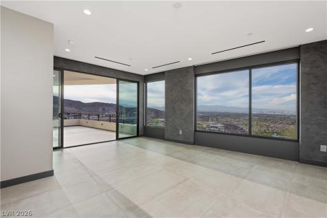 21 Rockstream Drive Henderson NV 89012