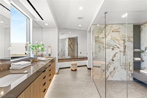 21 Rockstream Drive Henderson NV 89012
