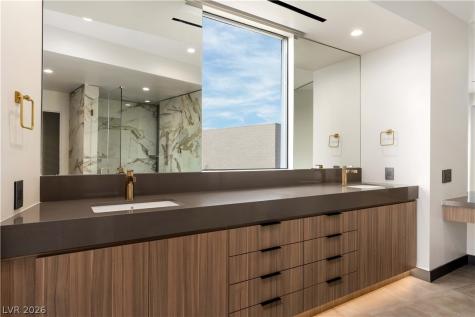 21 Rockstream Drive Henderson NV 89012