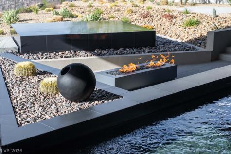 21 Rockstream Drive Henderson NV 89012