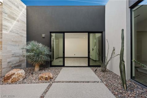 21 Rockstream Drive Henderson NV 89012