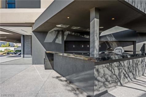 21 Rockstream Drive Henderson NV 89012