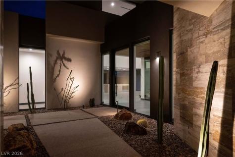 21 Rockstream Drive Henderson NV 89012