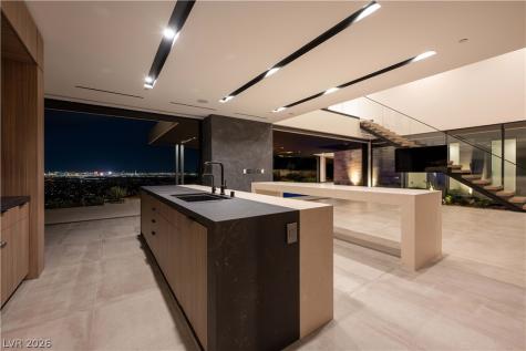 21 Rockstream Drive Henderson NV 89012