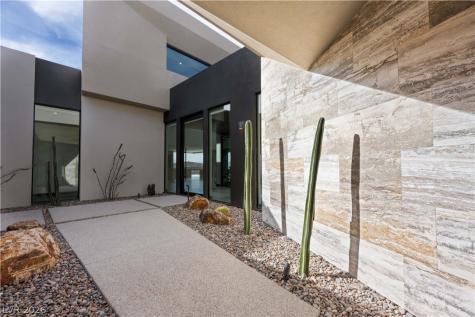 21 Rockstream Drive Henderson NV 89012