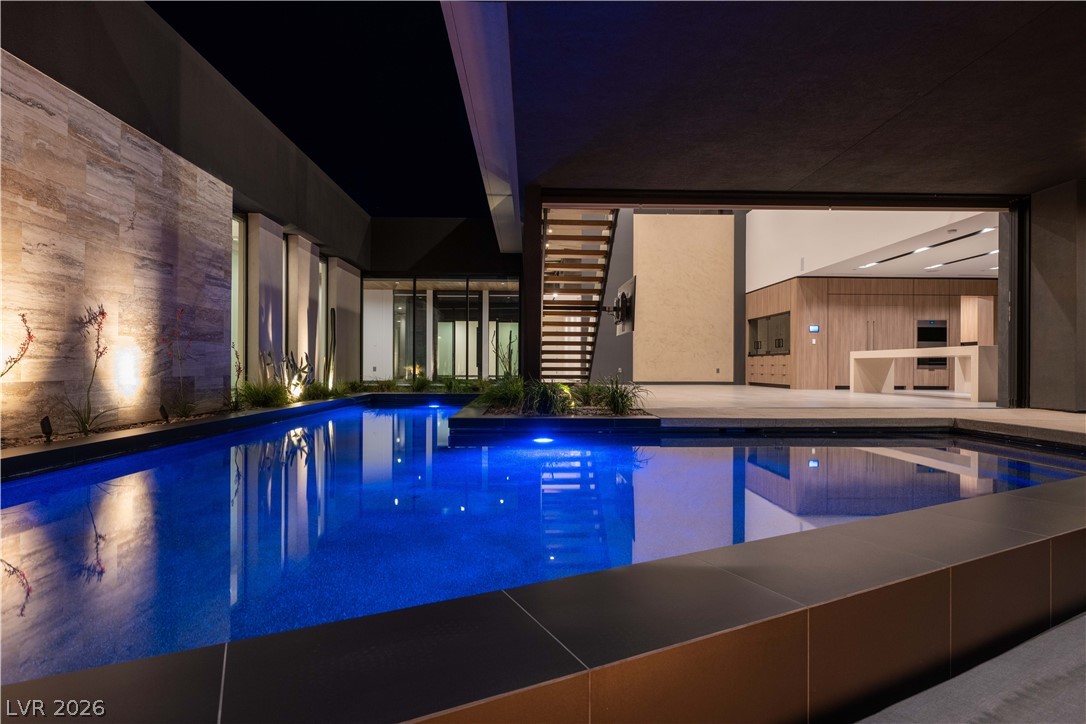 21 Rockstream Drive Henderson NV 89012