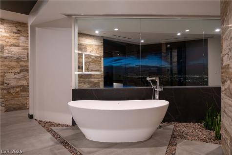 21 Rockstream Drive Henderson NV 89012