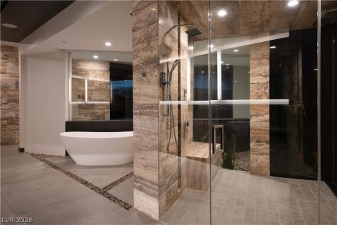 21 Rockstream Drive Henderson NV 89012