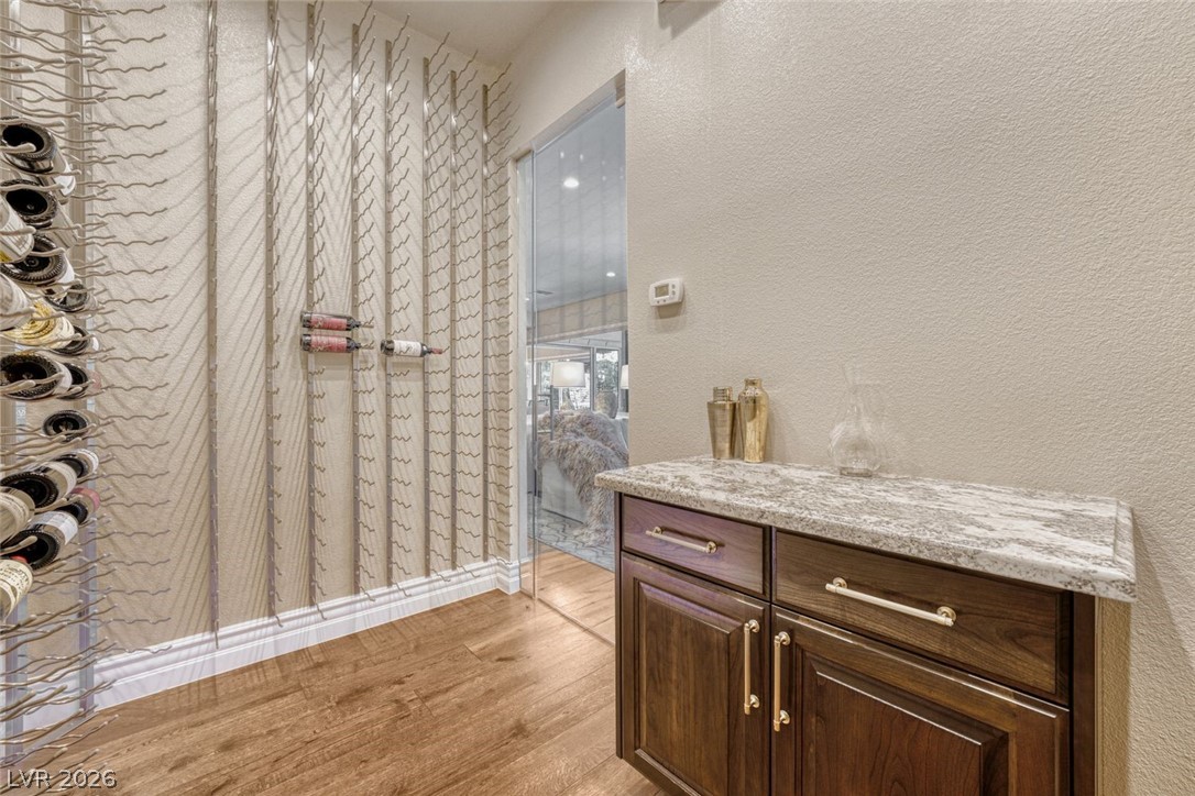 12031 Tramonto Avenue Las Vegas NV 89138