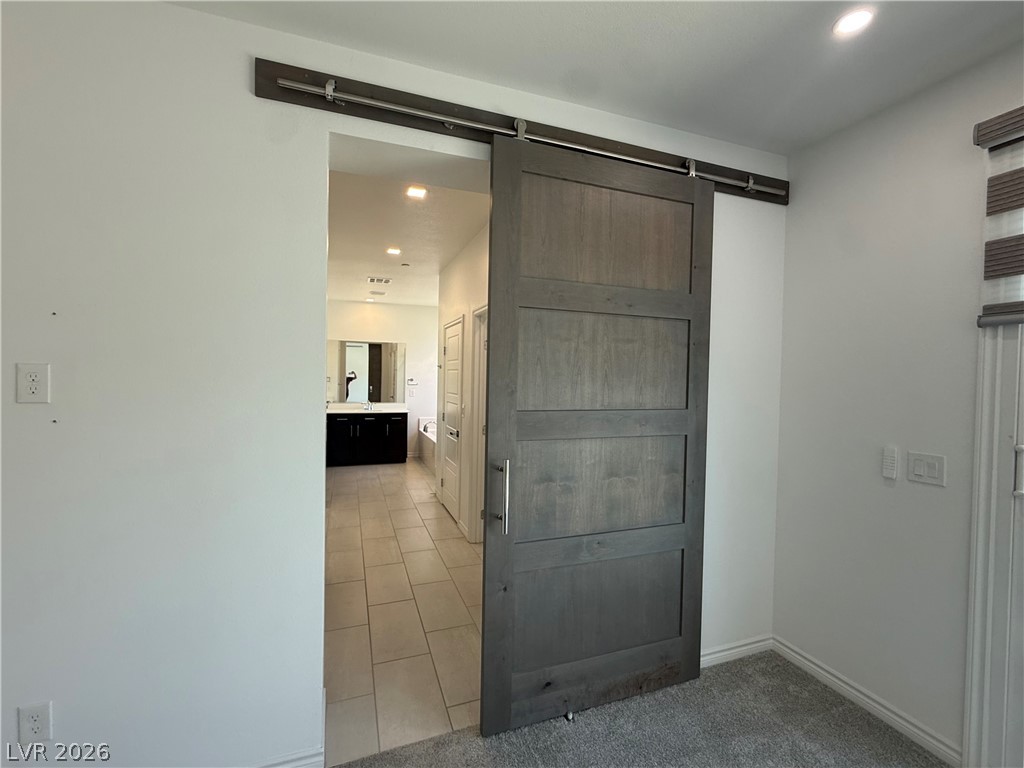 9226 Alden Pointe Court Las Vegas NV 89143