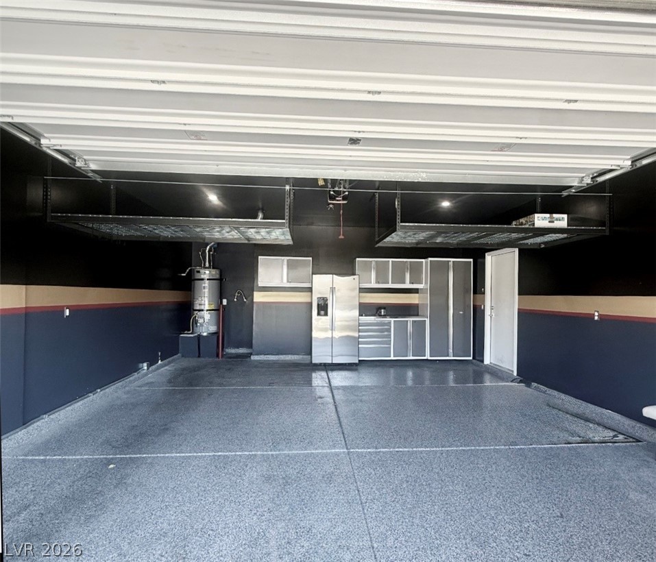 9226 Alden Pointe Court Las Vegas NV 89143