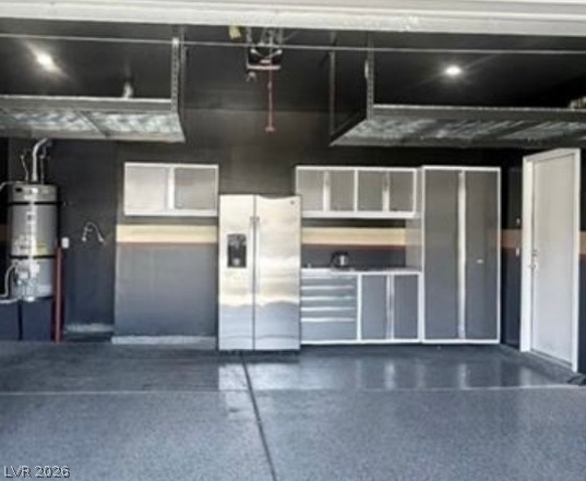 9226 Alden Pointe Court Las Vegas NV 89143