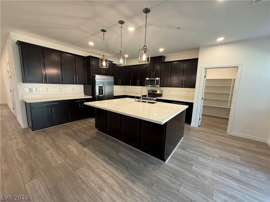 9226 Alden Pointe Court Las Vegas NV 89143