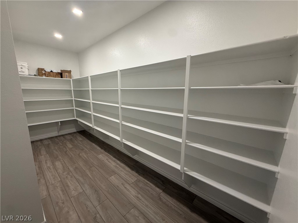 9226 Alden Pointe Court Las Vegas NV 89143