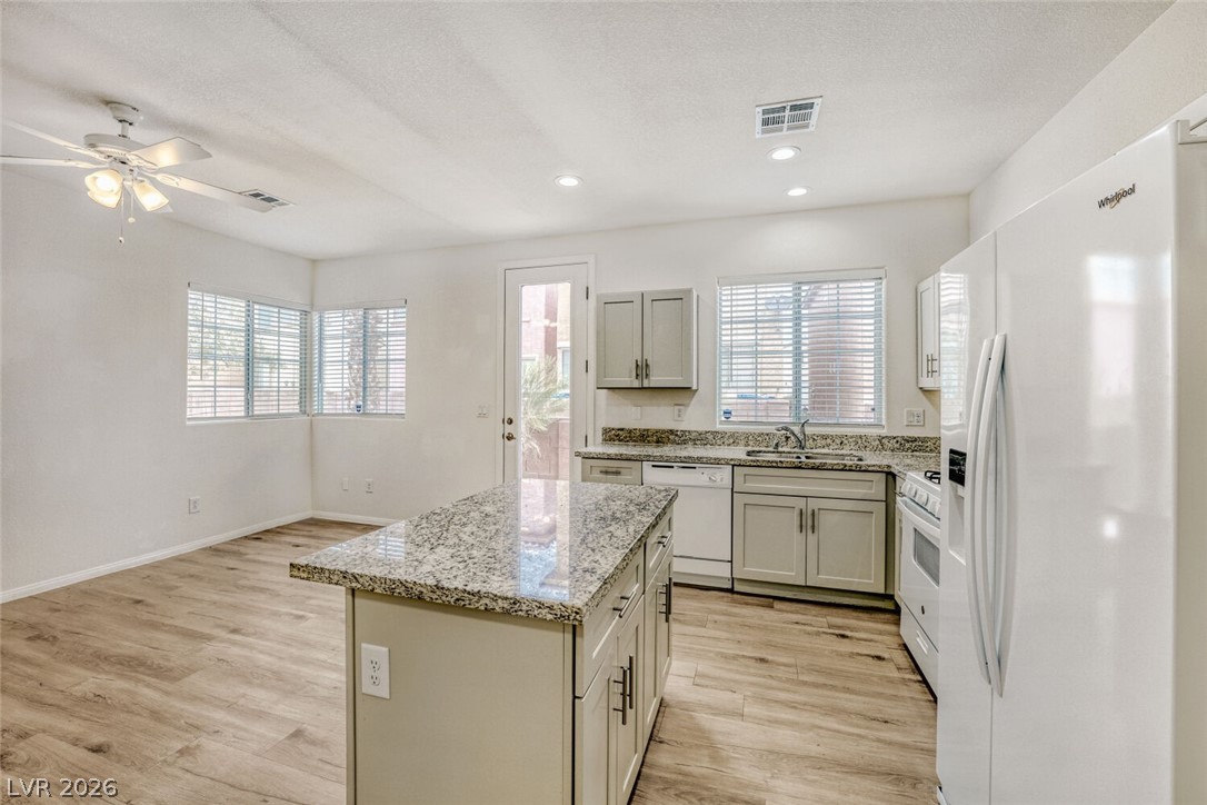 8160 Herring Avenue Las Vegas NV 89147