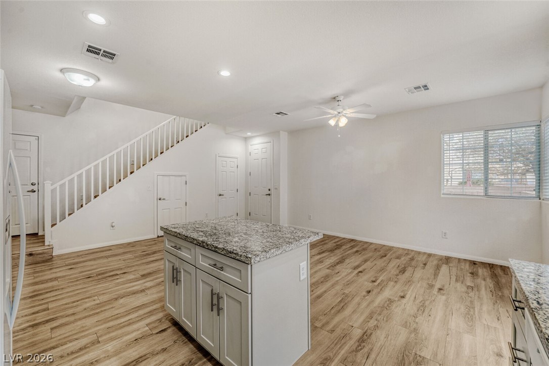8160 Herring Avenue Las Vegas NV 89147