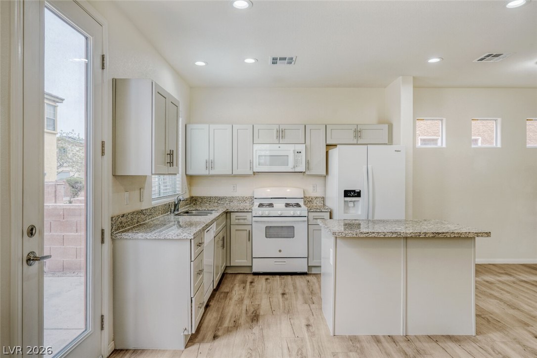 8160 Herring Avenue Las Vegas NV 89147
