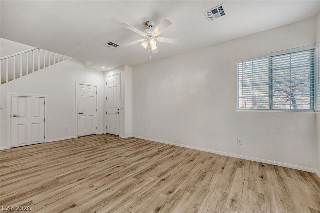 8160 Herring Avenue Las Vegas NV 89147