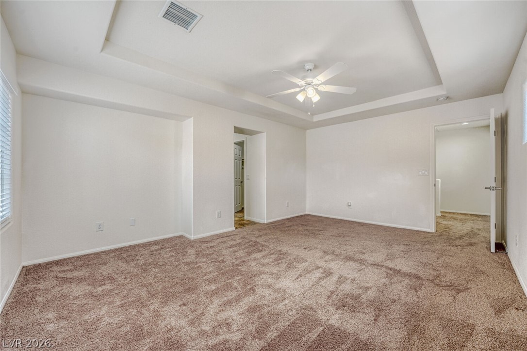 8160 Herring Avenue Las Vegas NV 89147