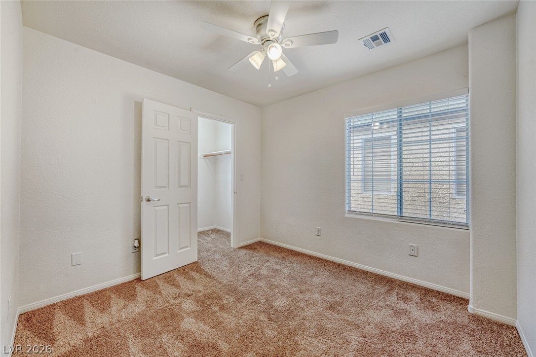 8160 Herring Avenue Las Vegas NV 89147