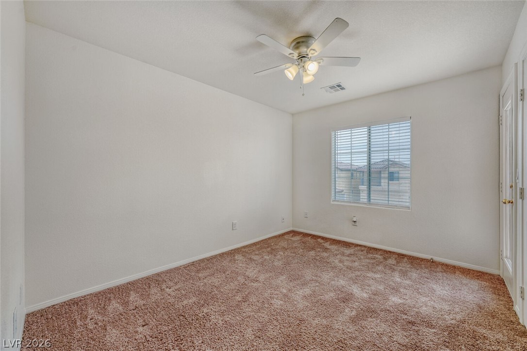 8160 Herring Avenue Las Vegas NV 89147