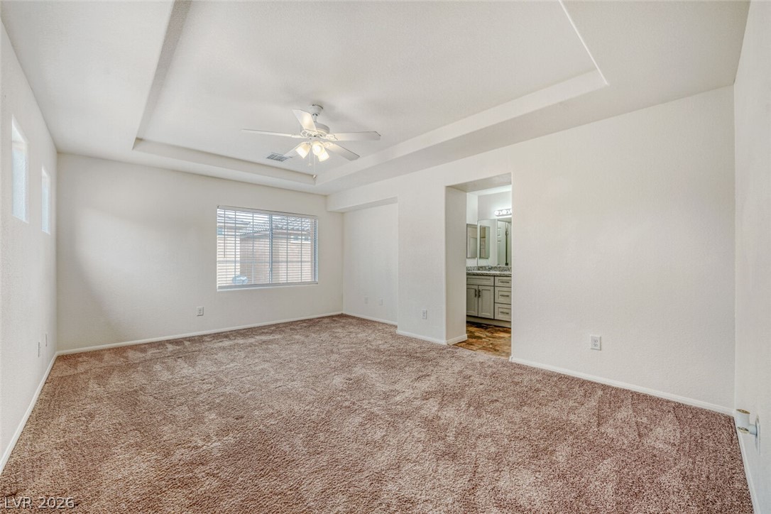 8160 Herring Avenue Las Vegas NV 89147
