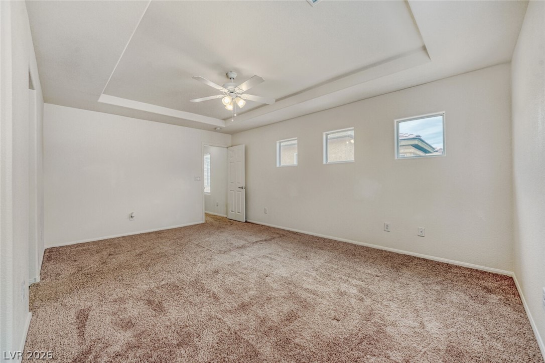 8160 Herring Avenue Las Vegas NV 89147