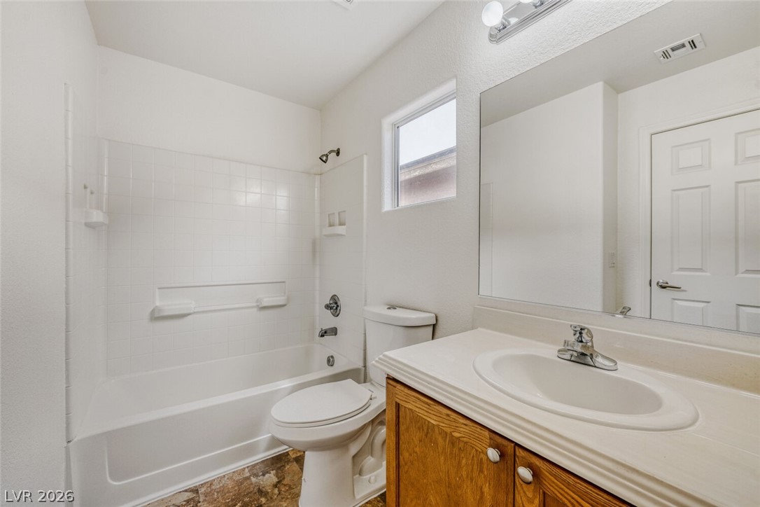 8160 Herring Avenue Las Vegas NV 89147