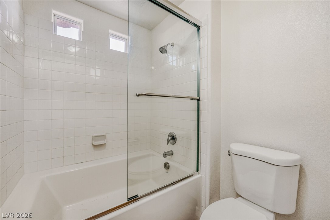 8160 Herring Avenue Las Vegas NV 89147