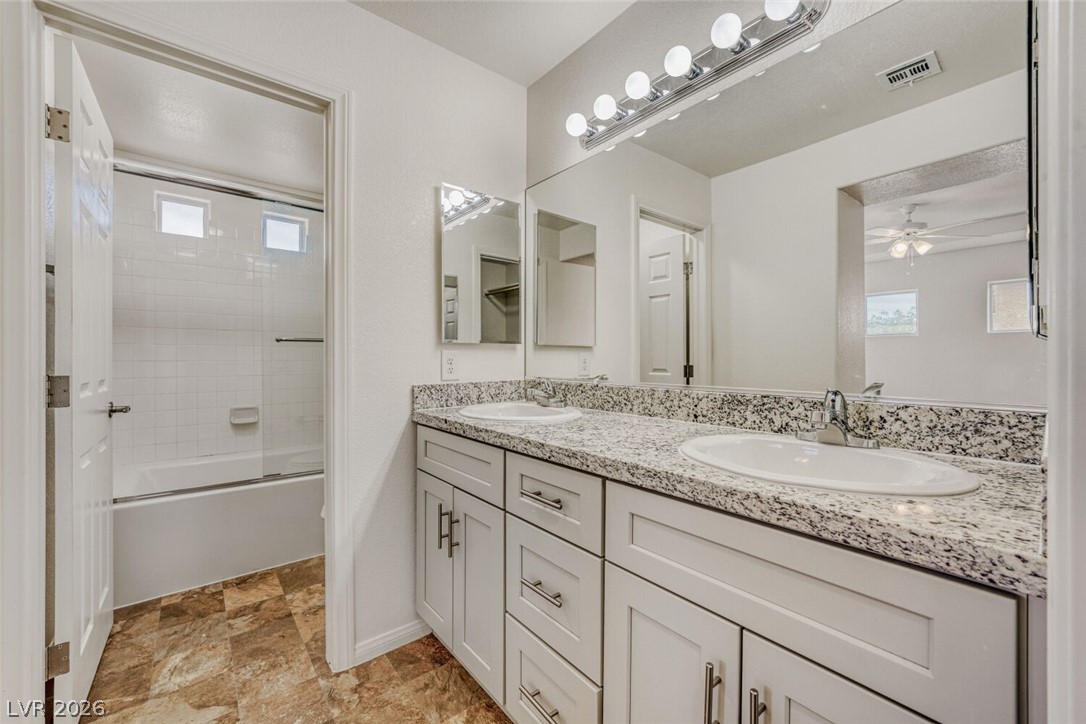 8160 Herring Avenue Las Vegas NV 89147