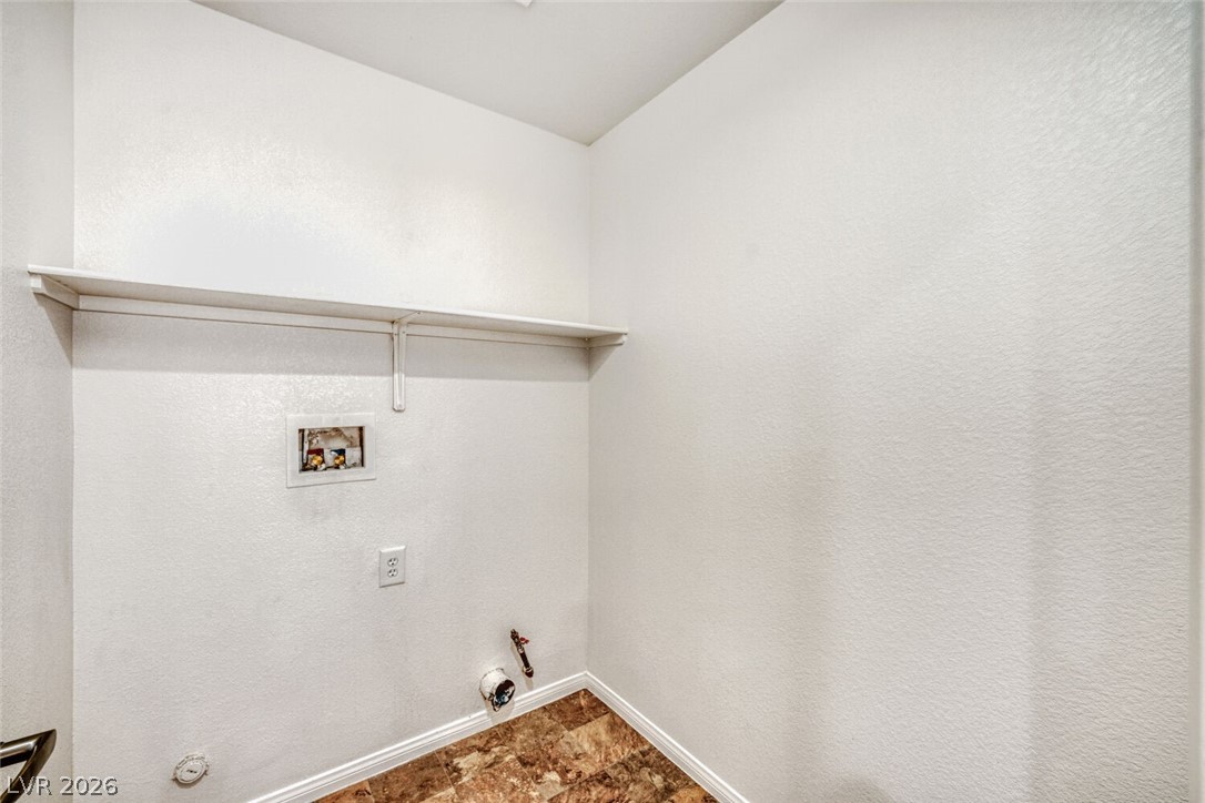 8160 Herring Avenue Las Vegas NV 89147