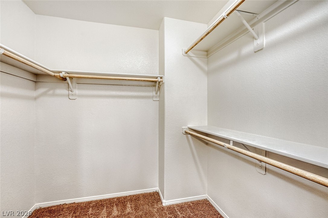 8160 Herring Avenue Las Vegas NV 89147