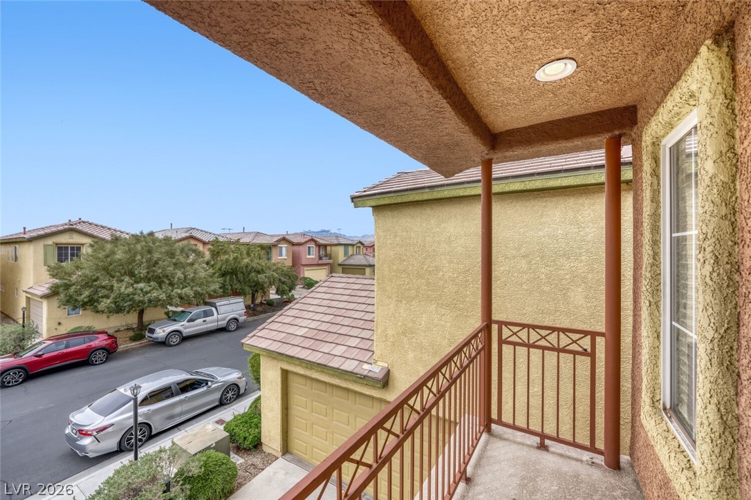 8160 Herring Avenue Las Vegas NV 89147