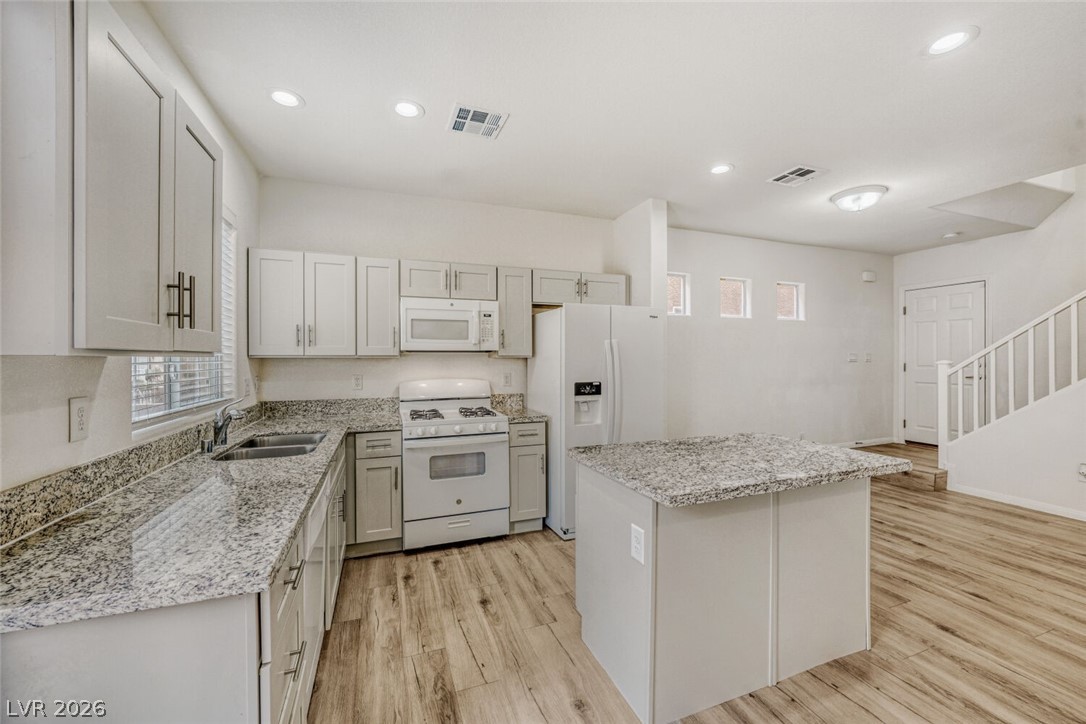 8160 Herring Avenue Las Vegas NV 89147