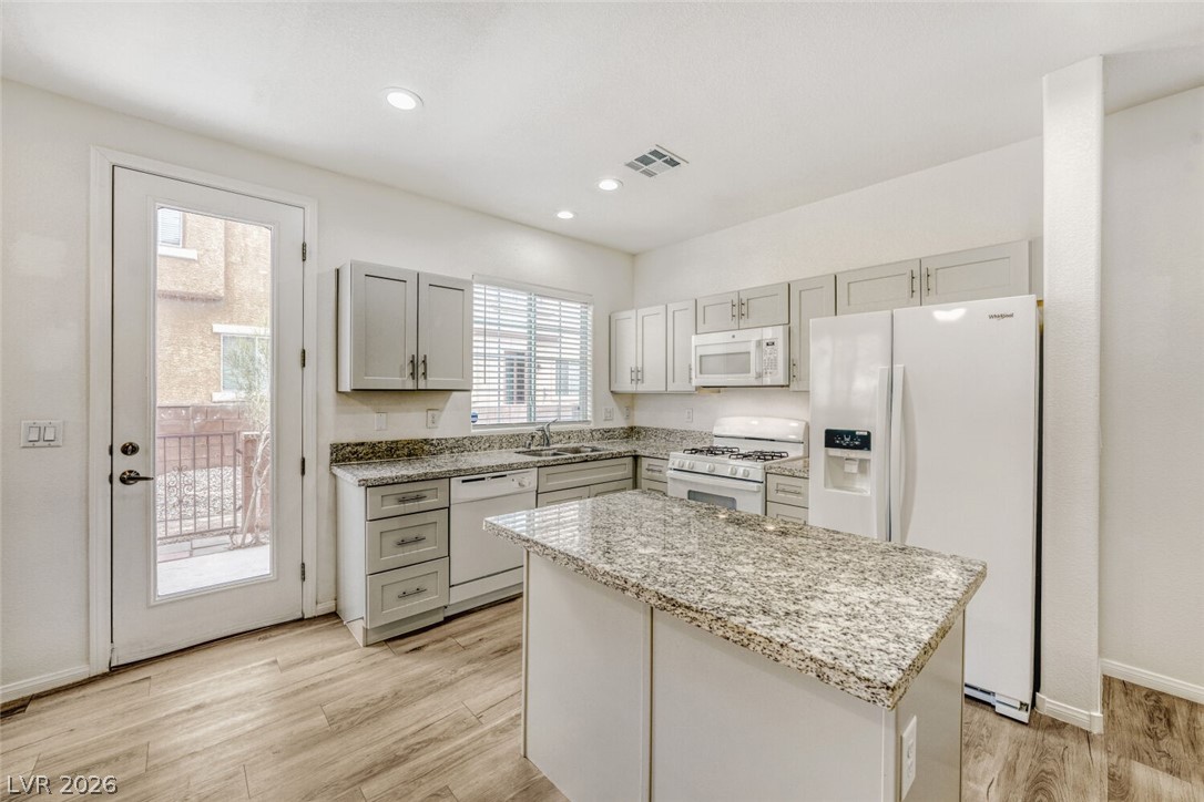 8160 Herring Avenue Las Vegas NV 89147