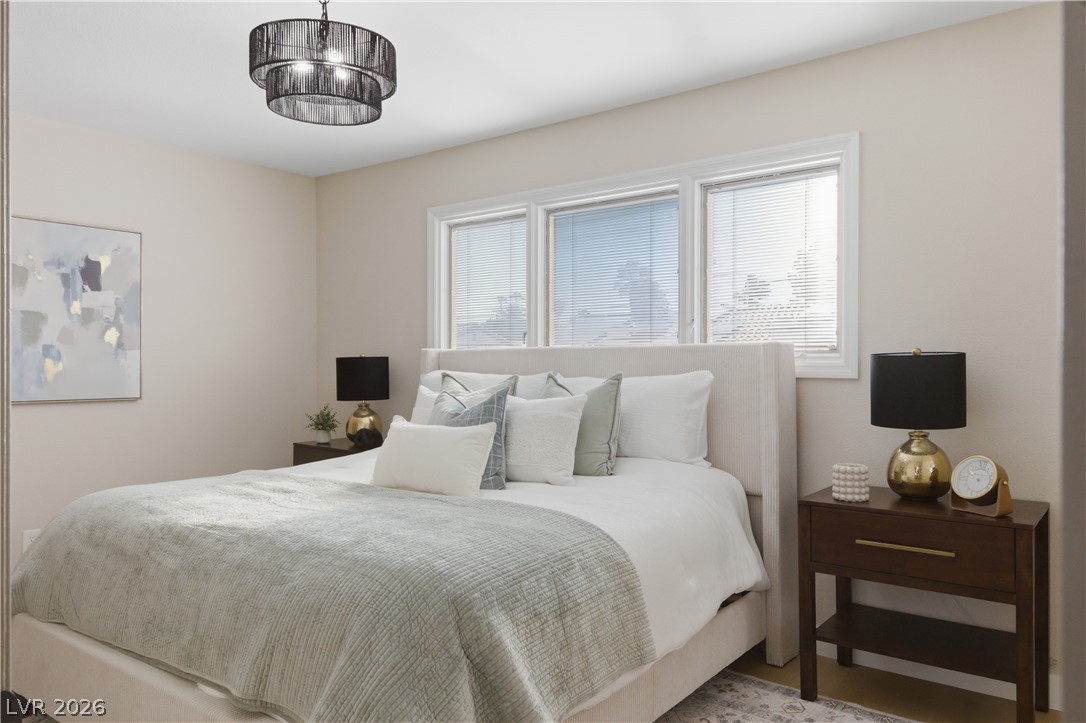 2000 Westlund Drive Las Vegas NV 89102