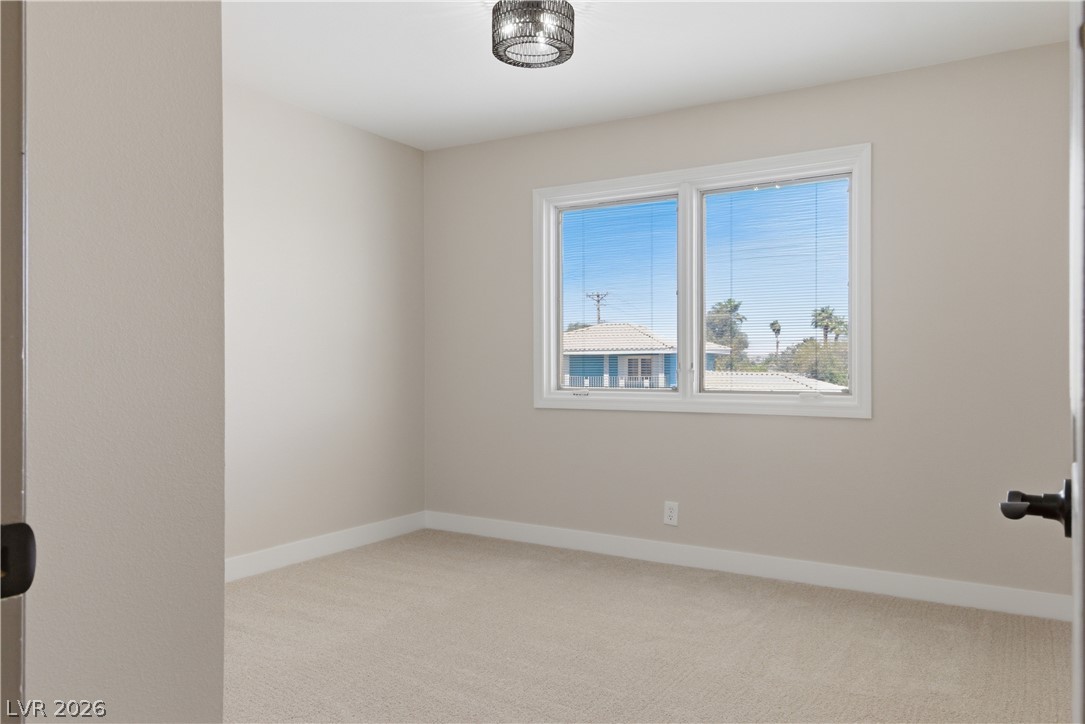 2000 Westlund Drive Las Vegas NV 89102