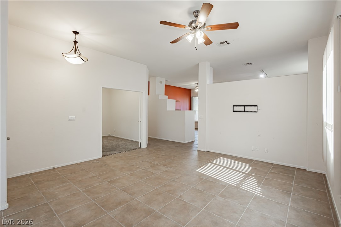 1578 Livingston Drive Henderson NV 89012