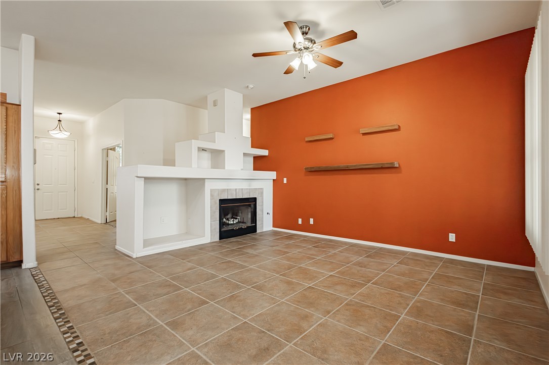1578 Livingston Drive Henderson NV 89012