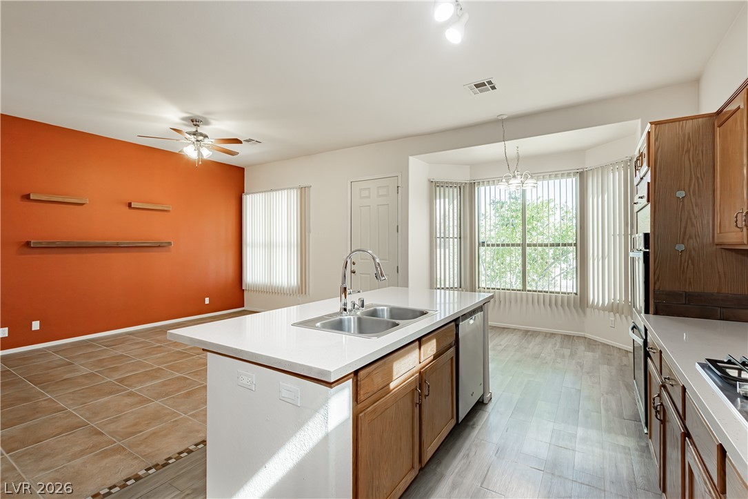 1578 Livingston Drive Henderson NV 89012