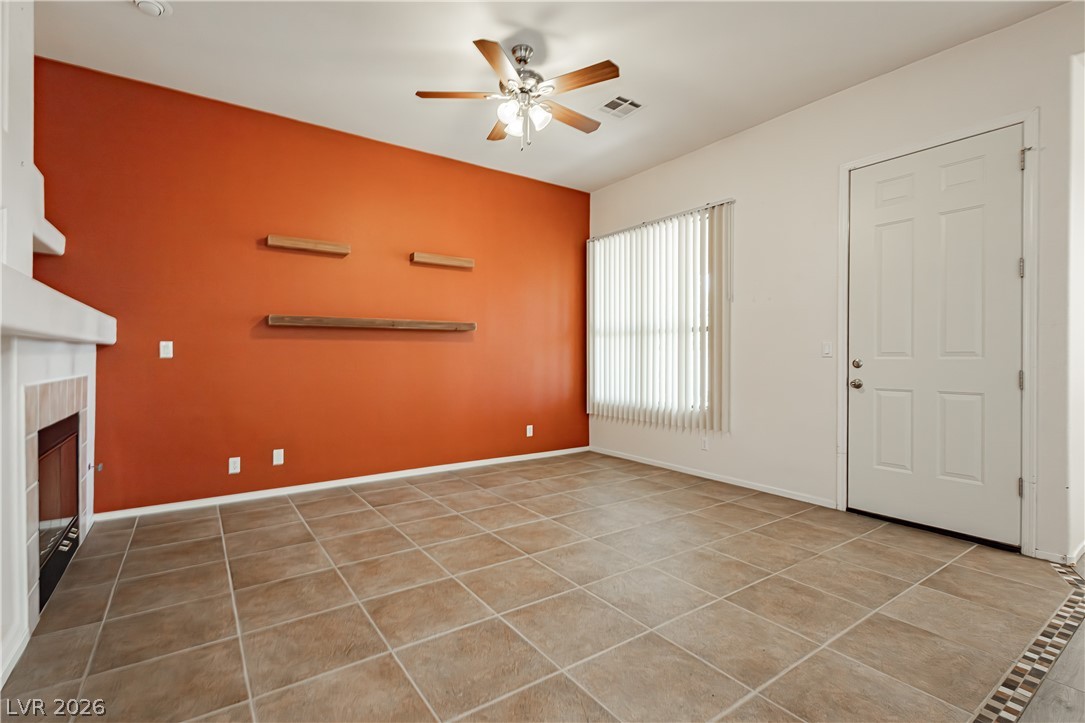1578 Livingston Drive Henderson NV 89012
